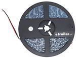 Led Strip Lights