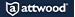 Attwood Accessories and Parts