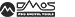 DMOS Accessories and Parts