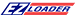 EZ Loader Accessories and Parts