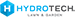 HydroTech RV Water Hose