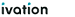 Ivation Coolers