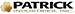 Patrick Industries Accessories and Parts