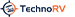 RoadTech TPMS Sensor