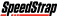 SpeedStrap Accessories and Parts