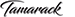 Tamarack Trailer Tires and Wheels