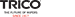 Trico Windshield Wipers