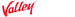 Valley Accessories and Parts