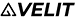 Velit RV Air Conditioners