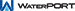 WaterPORT Accessories and Parts