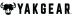 YakGear Accessories and Parts