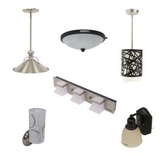 5-reasons-to-convert-RV-to-LED-lights