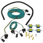 diode-installation-instructions-for-separate-tail-light-systems