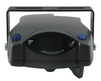 faq_brakecontroller