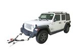 flat-tow-package-jeep-wrangler-jl