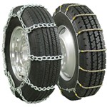 glacier-tire-chains