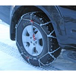 tire-snow-chains