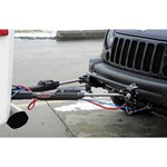 tow-bar-wiring-overview