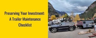 trailer-maintenance-schedule