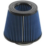 AFE Air Filters