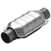 Find Catalytic Converters