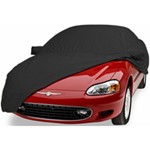 Covercraft Vehicle Covers