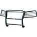 Truck Grille Guard