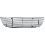 Grille