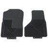 Vehicle Floor Mats and Liners