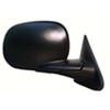 Vehicle Replacement Wing Mirror