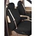Find Vehicle Seat Covers