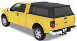 Truck Topper