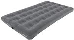 Vehicle Air Mattress