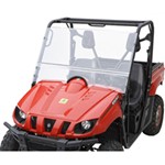 ATV-UTV Windshield