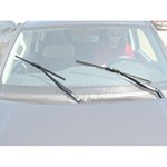 elantra wiper size