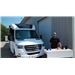 Suspension Upgrades For Your 2011 Mercedes-Benz Sprinter