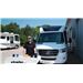 Best 2012 Mercedes-Benz Sprinter Suspension Options