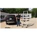 Top 2013 Ford Escape Trailer Hitch Options