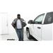 Best 2017 Chevrolet Colorado Towing Mirror Options