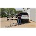Highlights of the Best 2018 Chevrolet Traverse Trailer Hitch Options