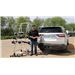 Highlights of the Best 2019 Chevrolet Traverse Trailer Hitch Options