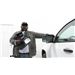 Best 2021 Chevrolet Colorado Towing Mirror Options