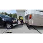 Best-2021-Ford-F-150-Flat-Tow-Set-Up-base-plate