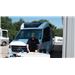 Best 2025 Mercedes-Benz Sprinter Suspension Options