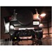 Trailer Brake Controller Installation - 2008 Toyota FJ Cruiser Part 1