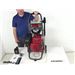 2700 PSI Gas Pressure Washer by AI Power Review