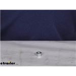 All You Need to Know About the Locknut for Trailer Shackle Bolt