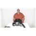 Ultimate Overview of the aFe Direct Fit Cold Air Intake System with Pro Dry S Filter