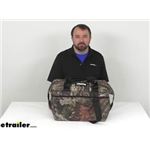 Review of AO Coolers Coolers - Mossy Oaks Country Camoflage Print Cooler Bag 24 Cans - AC66FR
