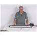 Review of ARC Extreme Series LED Light Bar Kit - ARC45MR
